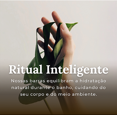 Ritual