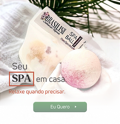 SPAS