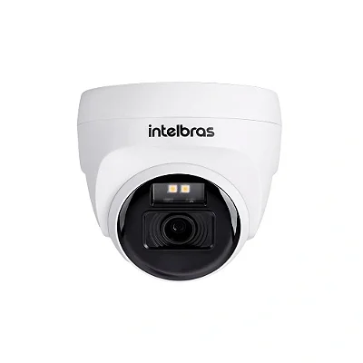 Câmera 20 MT MULTI HD VHD 1220 D FULL COLOR +