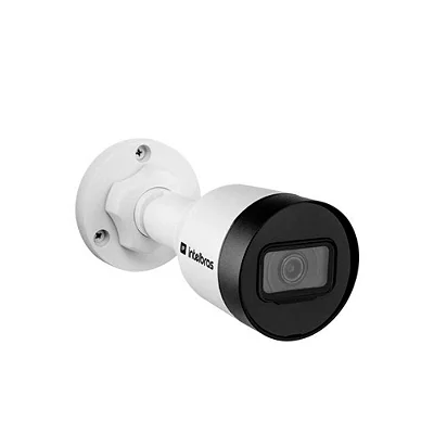 Câmera IP 2 MP VIP 1230 B G4