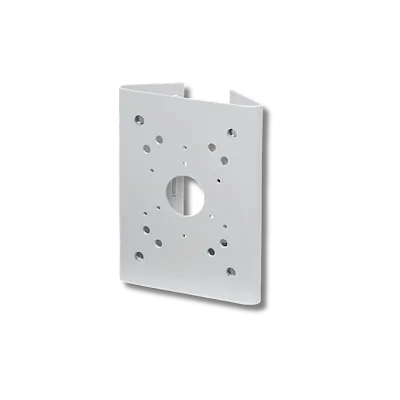 Bracket de Teto Intelbras XSD 201