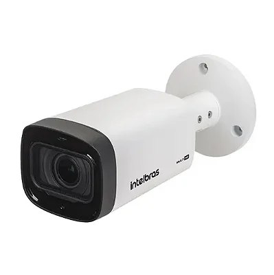 Câmera Intelbras Bullet VHD 3250 VF