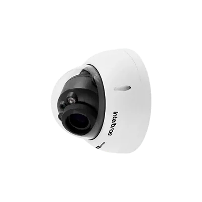 Câmera Intelbras Dome VHD 3240 D VF Full HD