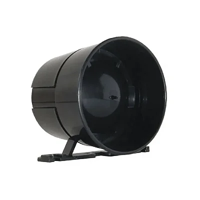 Sirene Taty Morey 120db 12v