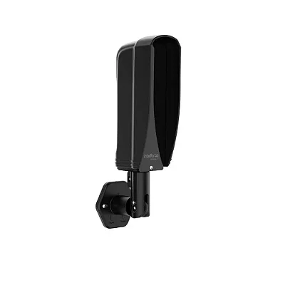 Sensor Ativo Intelbras IVA 5040 AT