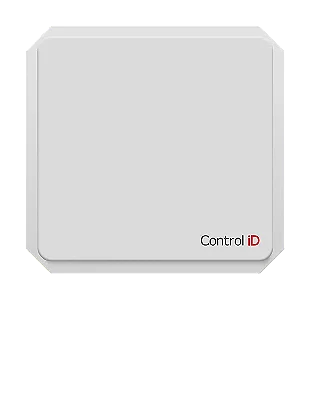 Controle de Acesso iDUHF Lite