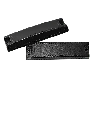 Tag UHF ABS 5UNIDADES