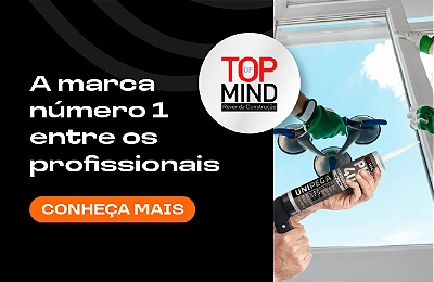 Marca Número 1
