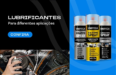 Lubrificantes