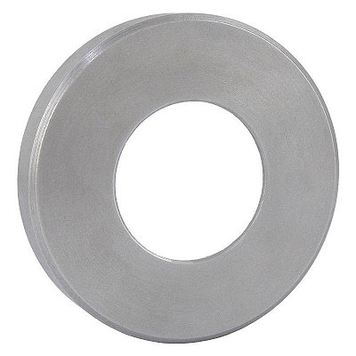 Rosca de Fixação Estrelinha de Churros Masseira de Churros