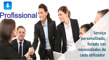 Profissional