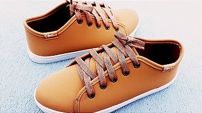 Tênis Casual erotica Feminino cores disponiveis..