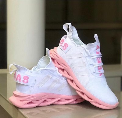 tenis adidas ads 2020