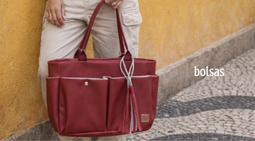 bolsas