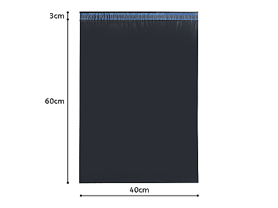 Envelope de Segurança 40x60 Reciclado