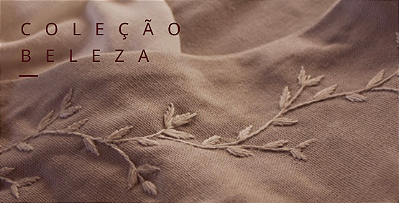 Coleção belezaa