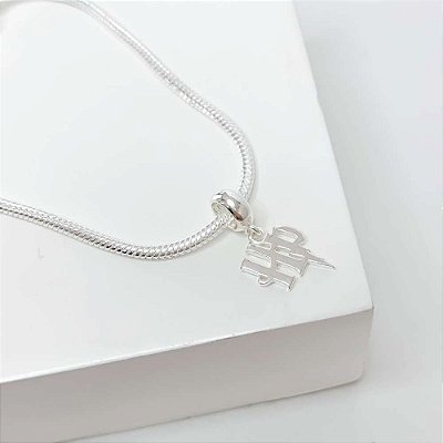 Berloque HP ( Harry Potter)