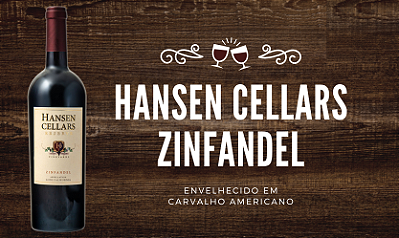 Hansen_zin