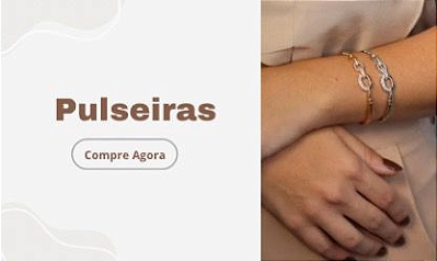 Banner Acessorios