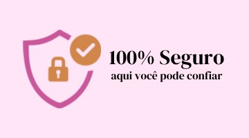 mini baner