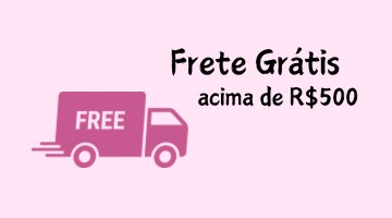 frete gratis