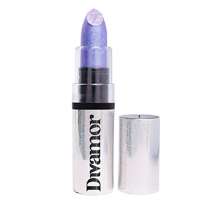 Lip Balm Glitter Fantastic - Divamor