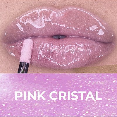 Gloss Labial
