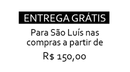Frete Grátis