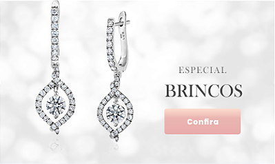 MiniBanner Brincos