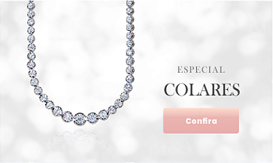 MiniBanner Colares