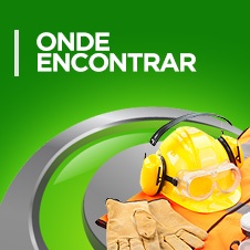 onde econtrar