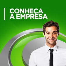 Conheça a empresa