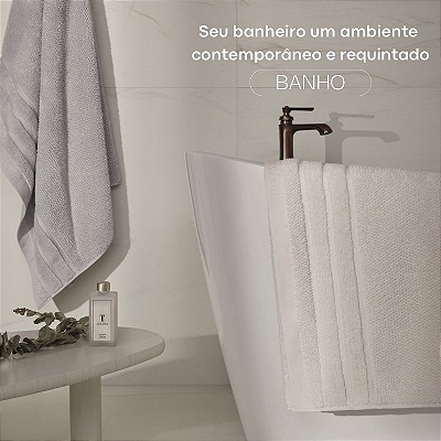 Banho