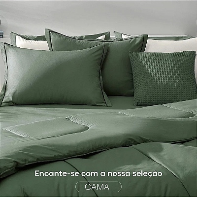 Cama