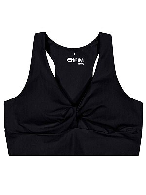 Enfim roupas site oficial 2025