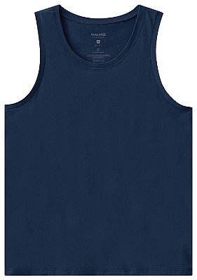 Camiseta Malwee Regata Masculina