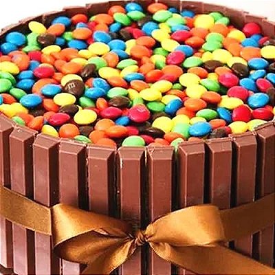 5 Forma para Chocolate Semiprofissional 35 Tipo Kit Kat 14g Ref. 3536 BWB