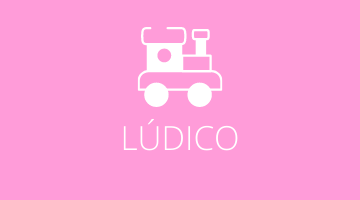 LÚDICO