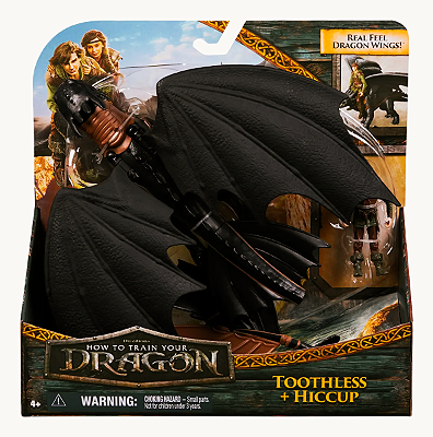 Pequeno Dragao Banguela, Como Treinar Seu Dragao, Sunny 4475