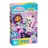 Quebra Cabeça Puzzle 30 Peças Gabby's Dollhouse Grow