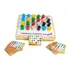 Jogo Educativo Brinqmutti Sequências Ordenadas
