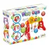 Centro De Atividades Play Gym Bebe Infantil 3 Em 1 Com Som