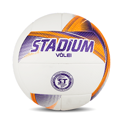 Bola de Volei Penalty