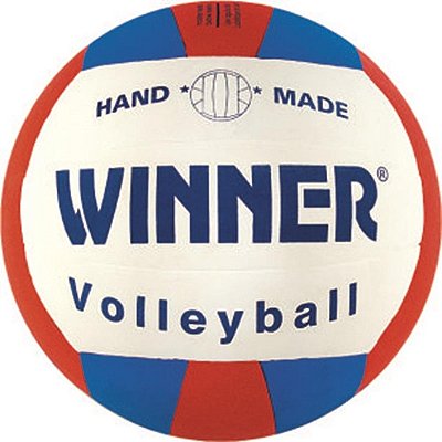Bola de Vôlei EVA Winner