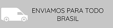 ENTREGA