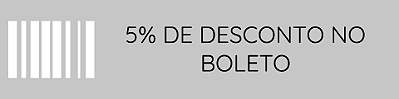 boleto