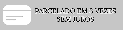 PARCELADO