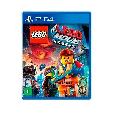 Jogo Playstation 4 Infantil Knack 2 - Novo Mídia Física - Sony - Jogos PS4  - Magazine Luiza