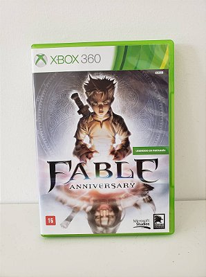 Lote 10 jogos Xbox 360 Mídia Física Originais