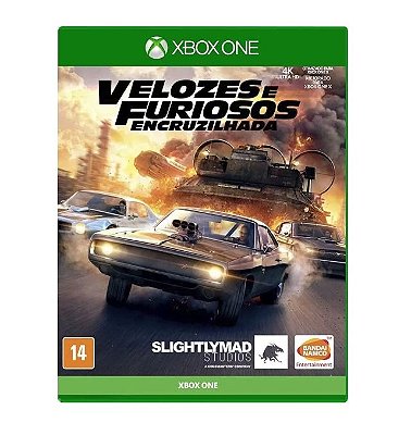 JOGO XBOX ONE SOMBRAS DA GUERRA - Videogames - Riacho Fundo II